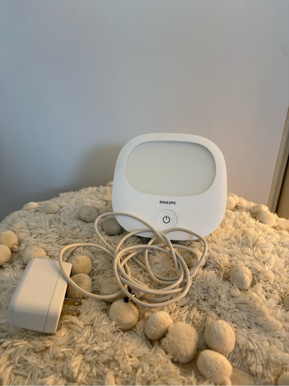 Philips | SAD lamp